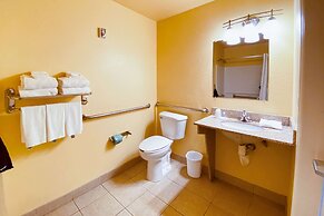 Suburban Studios Fort Myers Cape Coral