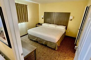 Suburban Studios Fort Myers Cape Coral