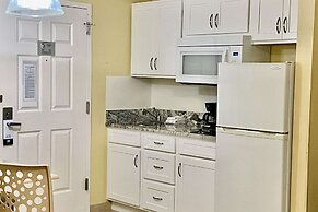 Suburban Studios Fort Myers Cape Coral