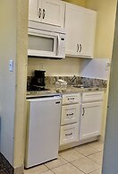 Suburban Studios Fort Myers Cape Coral