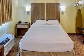 Suburban Studios Fort Myers Cape Coral