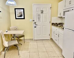Suburban Studios Fort Myers Cape Coral