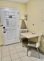 Suburban Studios Fort Myers Cape Coral