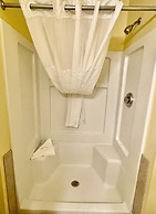 Suburban Studios Fort Myers Cape Coral