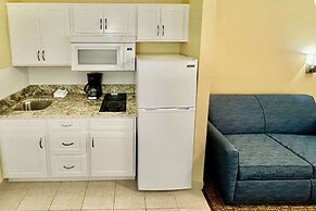 Suburban Studios Fort Myers Cape Coral