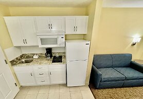 Suburban Studios Fort Myers Cape Coral