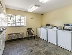Suburban Studios Fort Myers Cape Coral