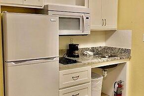 Suburban Studios Fort Myers Cape Coral