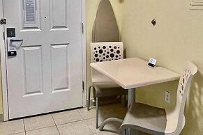 Suburban Studios Fort Myers Cape Coral