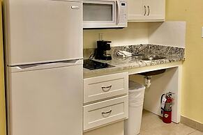 Suburban Studios Fort Myers Cape Coral