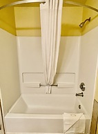 Suburban Studios Fort Myers Cape Coral