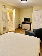 Suburban Studios Fort Myers Cape Coral