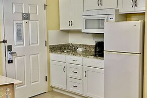 Suburban Studios Fort Myers Cape Coral