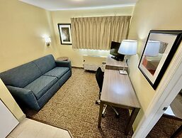 Suburban Studios Fort Myers Cape Coral