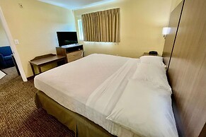 Suburban Studios Fort Myers Cape Coral