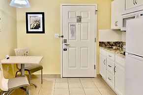 Suburban Studios Fort Myers Cape Coral