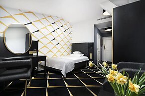 IBB Hotel Grand Hotel Lublin