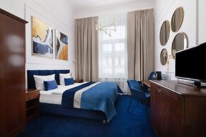 IBB Hotel Grand Hotel Lublin