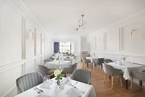 IBB Hotel Grand Hotel Lublin
