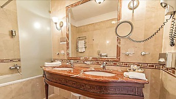 IBB Hotel Grand Hotel Lublin