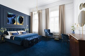 IBB Hotel Grand Hotel Lublin