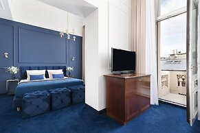 IBB Hotel Grand Hotel Lublin