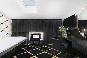 IBB Hotel Grand Hotel Lublin