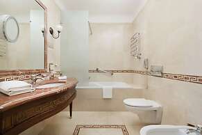 IBB Hotel Grand Hotel Lublin
