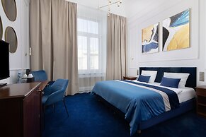IBB Hotel Grand Hotel Lublin