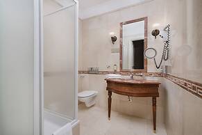 IBB Hotel Grand Hotel Lublin