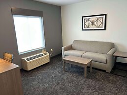 Best Western Manchester