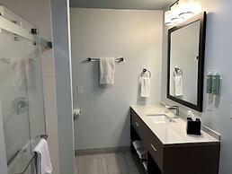 Best Western Manchester