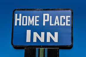 Homeplace Inn