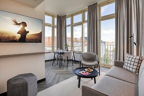 Citadines Kurfürstendamm Berlin