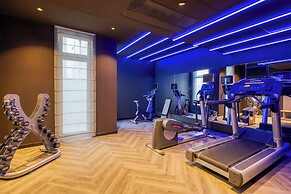 Citadines Kurfürstendamm Berlin