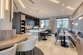 Citadines Kurfürstendamm Berlin