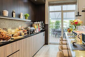 Citadines Kurfürstendamm Berlin