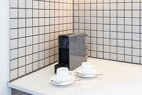 Citadines Kurfürstendamm Berlin