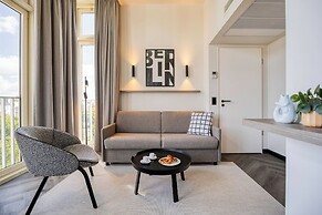 Citadines Kurfürstendamm Berlin