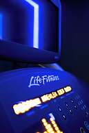 Citadines Kurfürstendamm Berlin