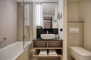 Citadines Kurfürstendamm Berlin