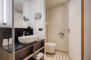 Citadines Kurfürstendamm Berlin