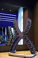 Citadines Kurfürstendamm Berlin