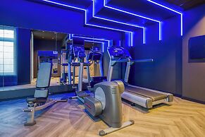 Citadines Kurfürstendamm Berlin