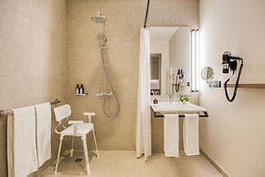 Citadines Kurfürstendamm Berlin