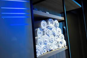 Citadines Kurfürstendamm Berlin