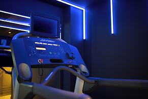 Citadines Kurfürstendamm Berlin