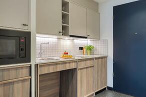 Citadines Kurfürstendamm Berlin