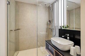 Citadines Kurfürstendamm Berlin