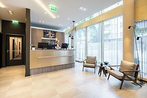 Citadines Kurfürstendamm Berlin